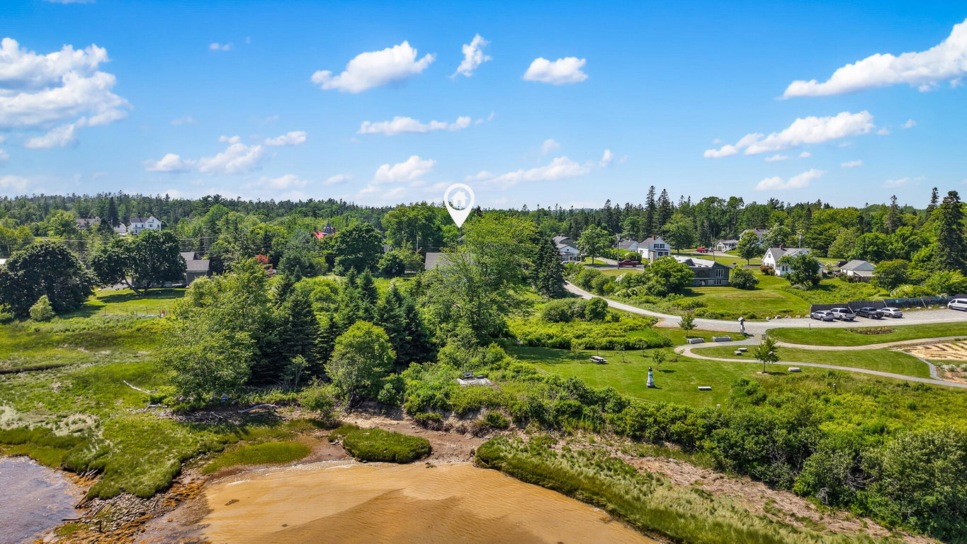 dji_fly_20260701_142726_0381_17829304319