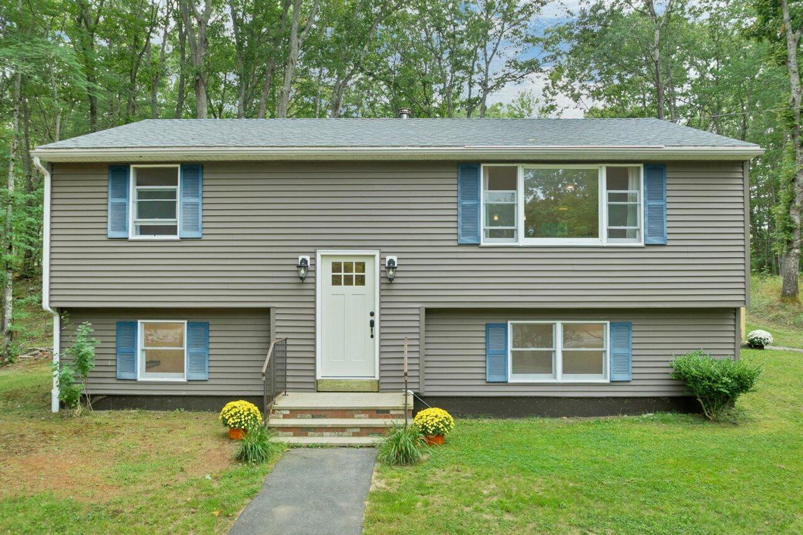 458 Pool Street Biddeford