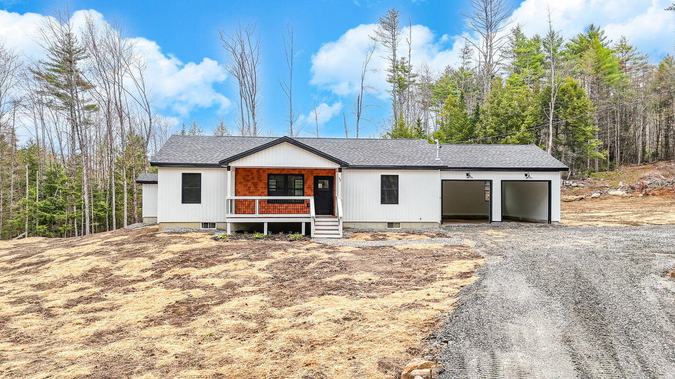 72 Sawin Hill Road Waterford