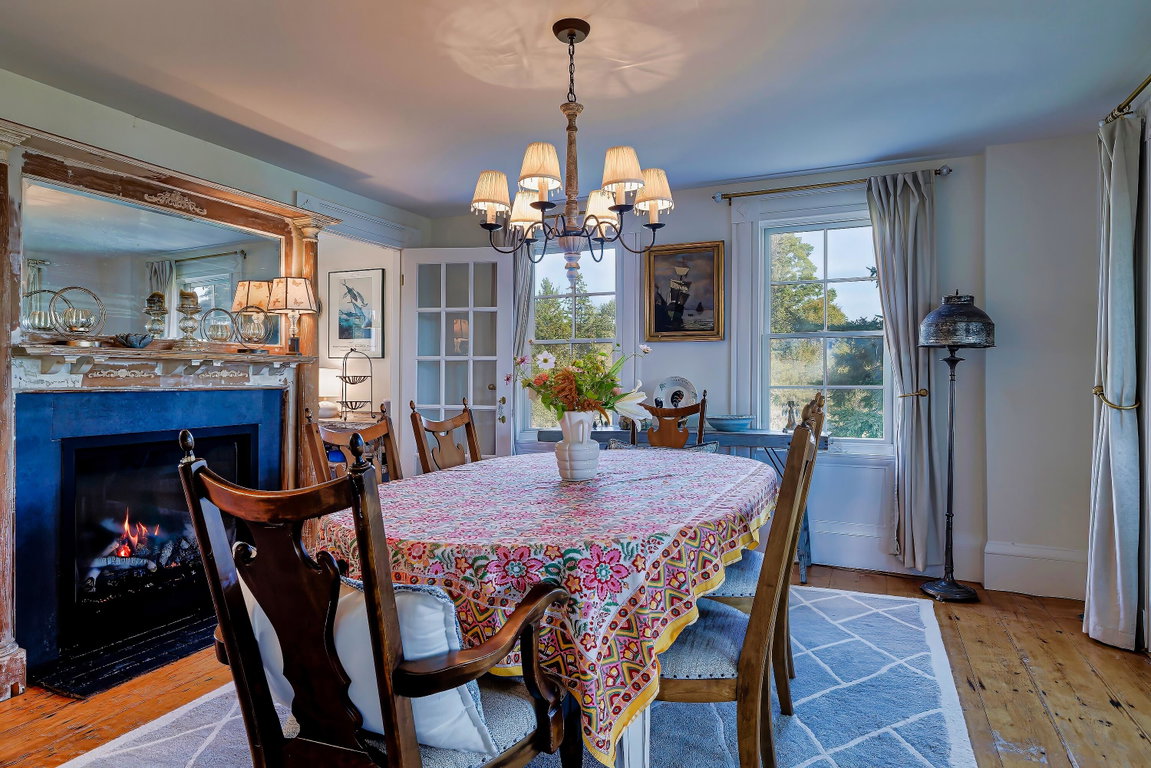 226CarterFarm_DTP_046