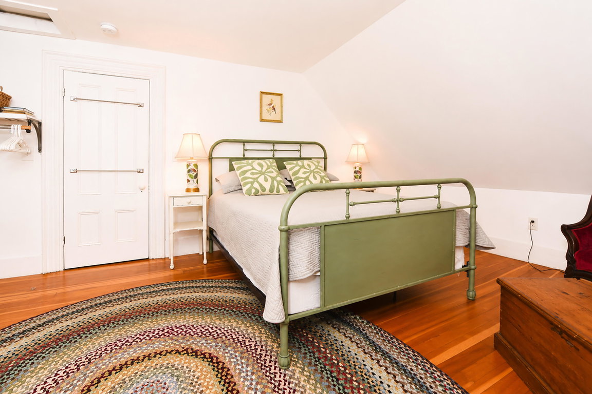 10ChurchStreet_037