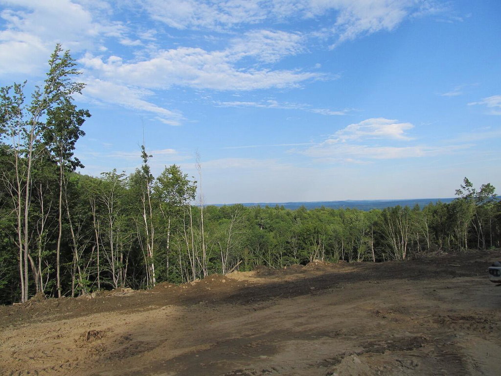 6.6 Hodgdon Road Buckfield