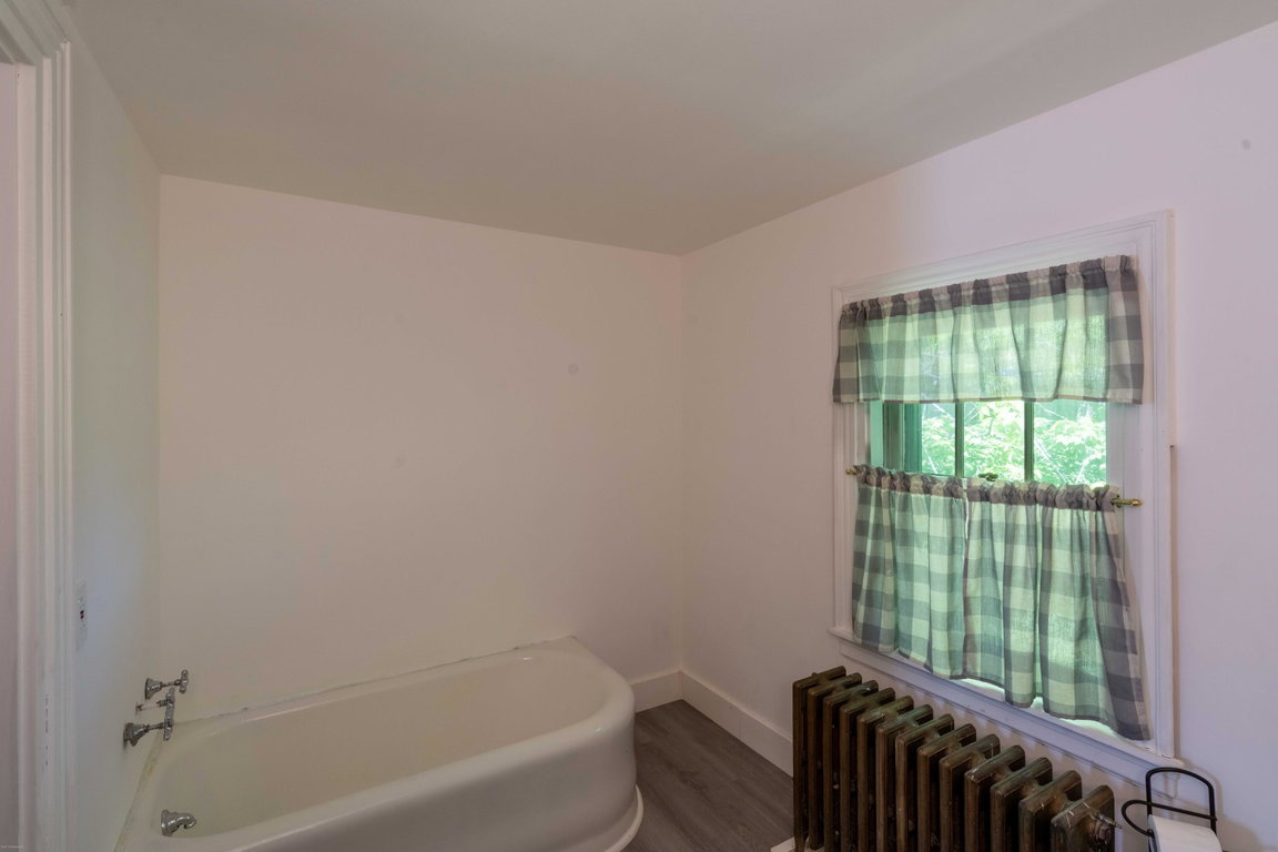Bathroom c