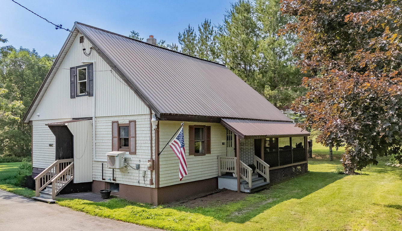 1730 Exeter Road Exeter