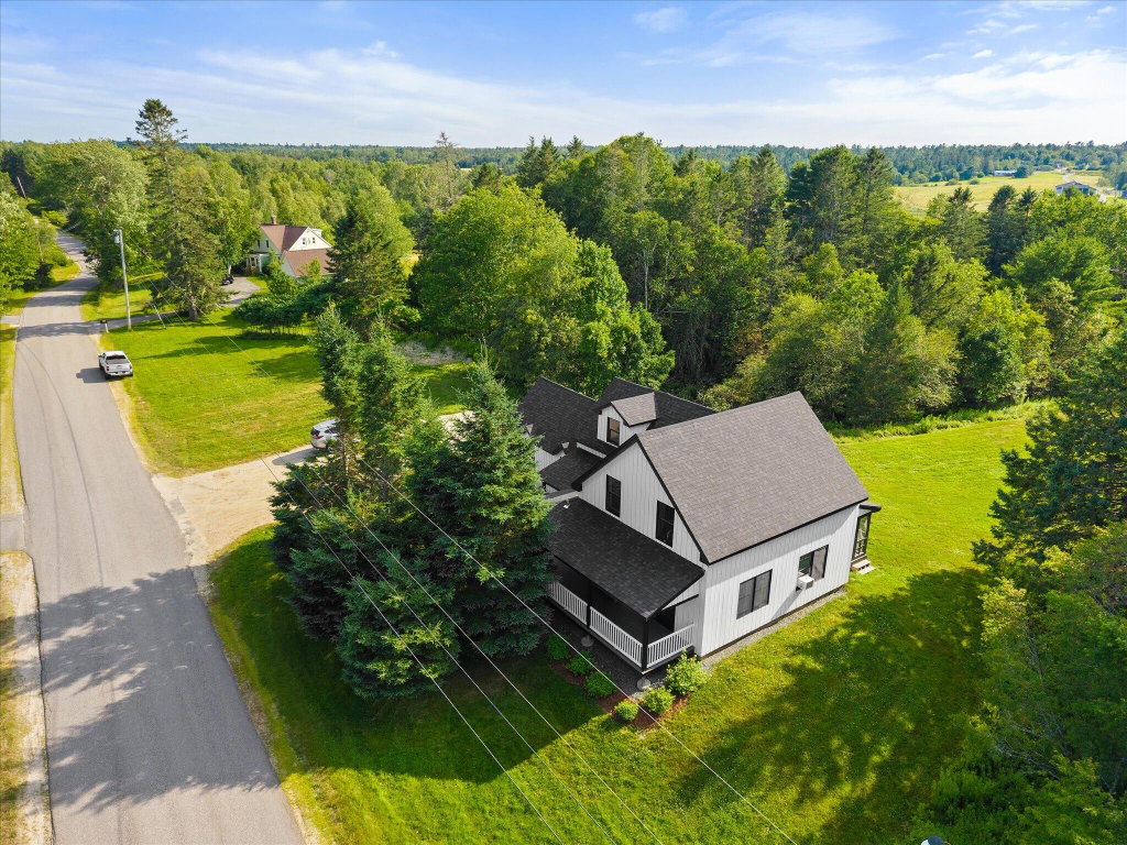 53-472 Kansas Rd