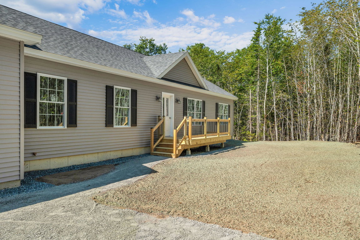 1-web-or-mls-manhattan-wy