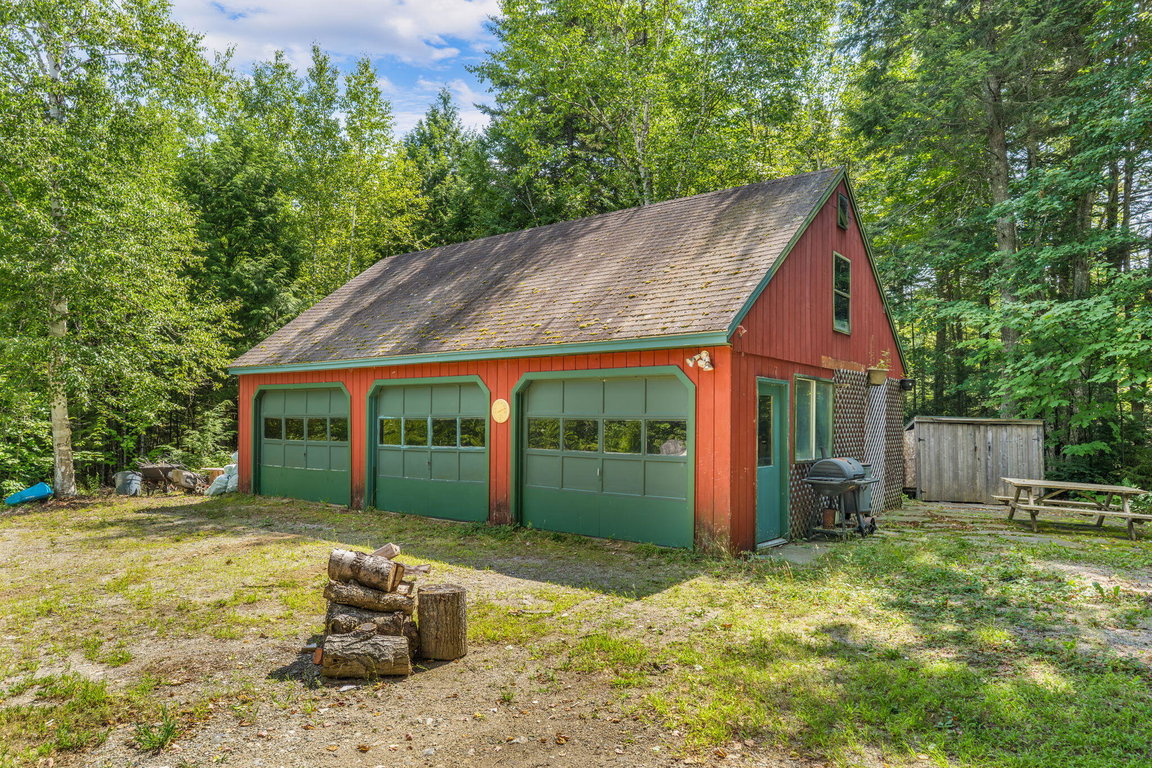 68-web-or-mls-26-wolf-cove-rd