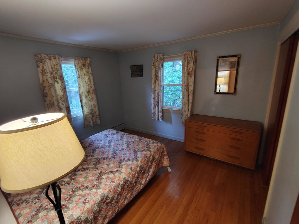 IMG_20260907_172552276_HDR