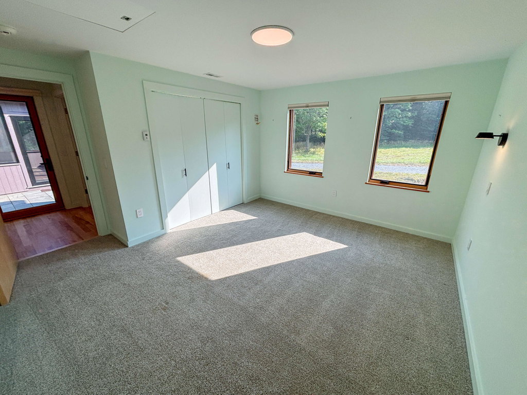 Guest Suite (3)