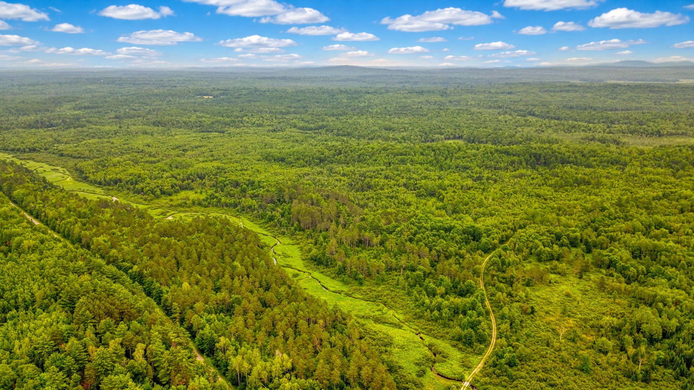 Lot 4/4A Horseback Road Burnham