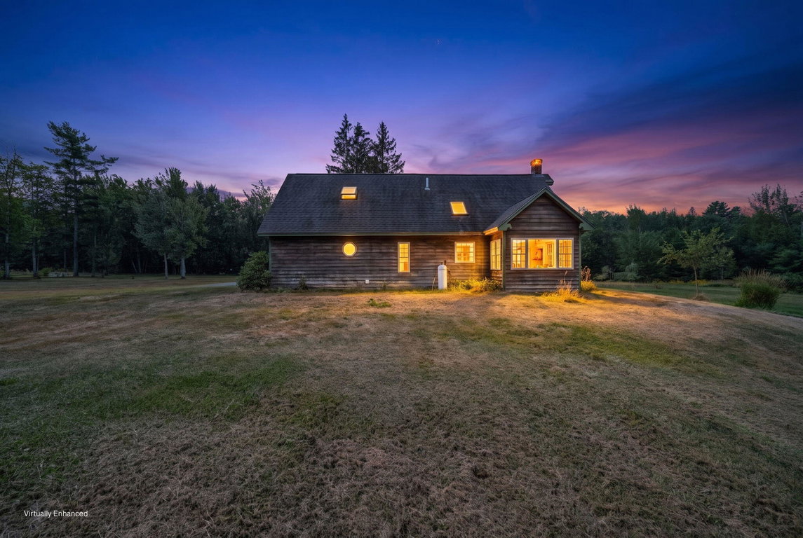 3-web-or-mls-368-partridge-cove-rd