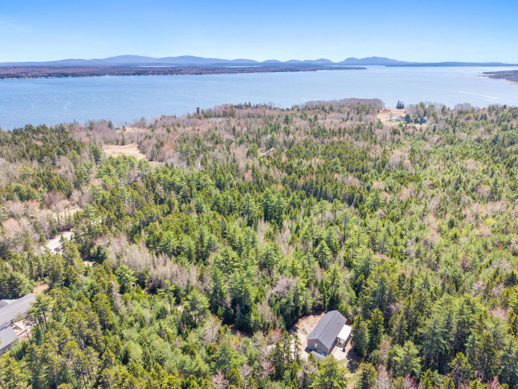 4-web-or-mls-DJI_20260428120444_0556_D
