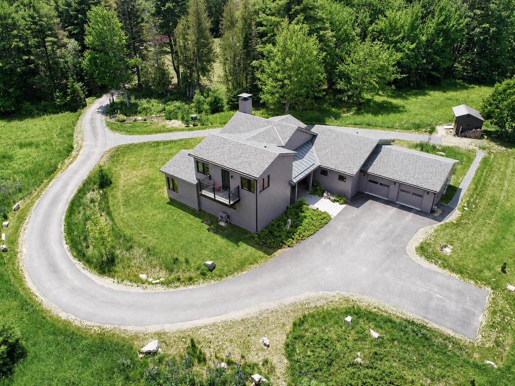 Aerial (9)