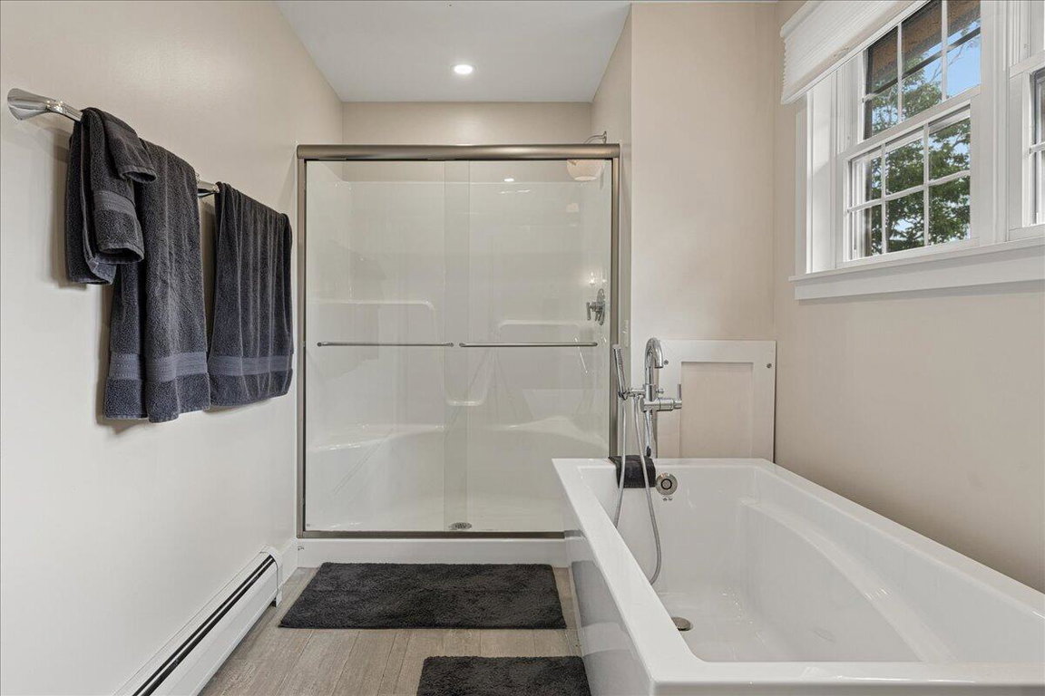 27-3 Bogue Chitto Ln (37 of 77)