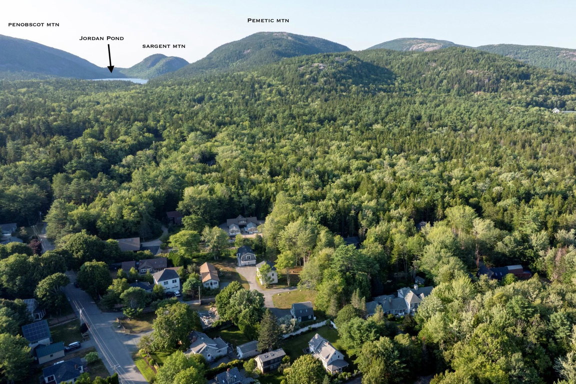 6BlueBell_Aerial_006