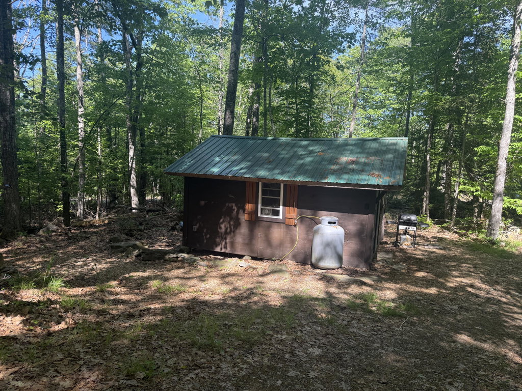 362 Pond Road Searsmont