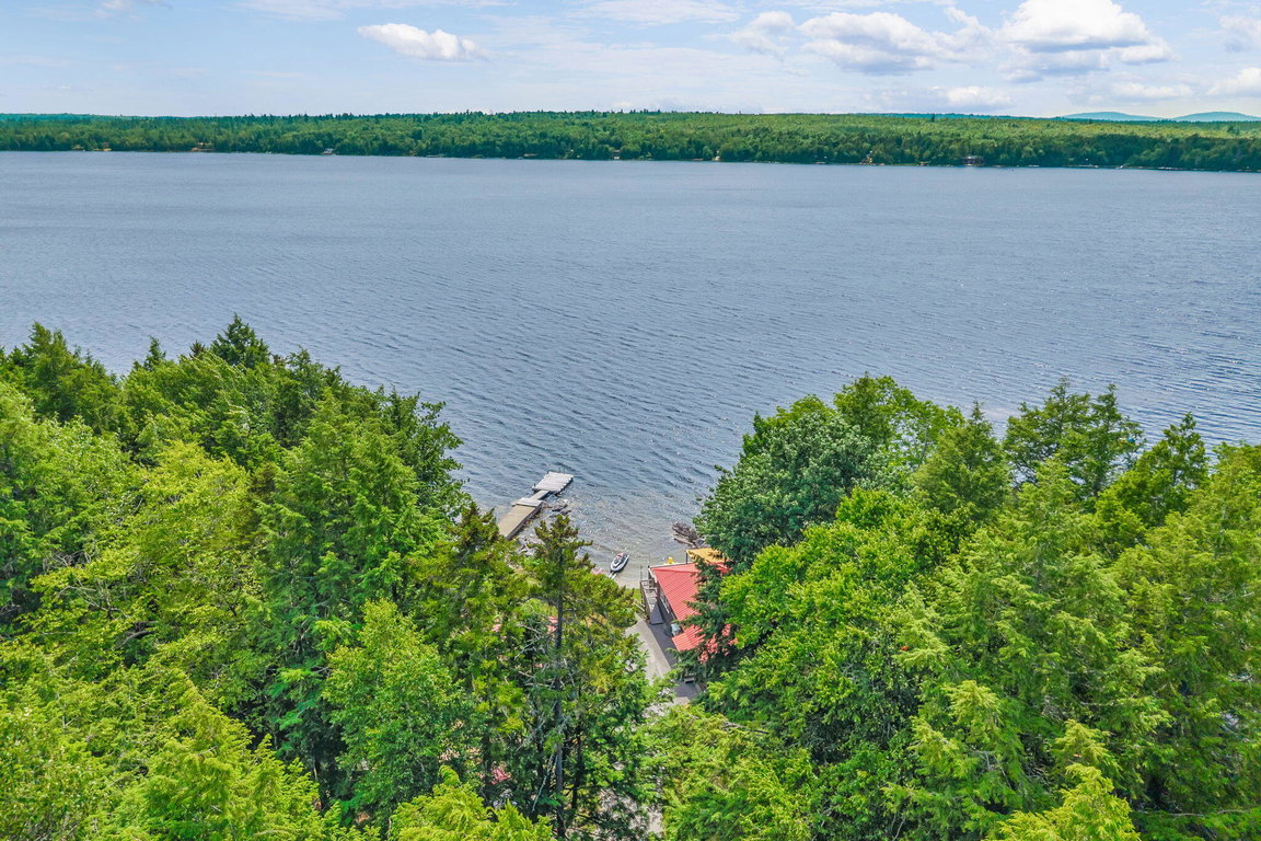 71-web-or-mls-293-scotts-neck-rd