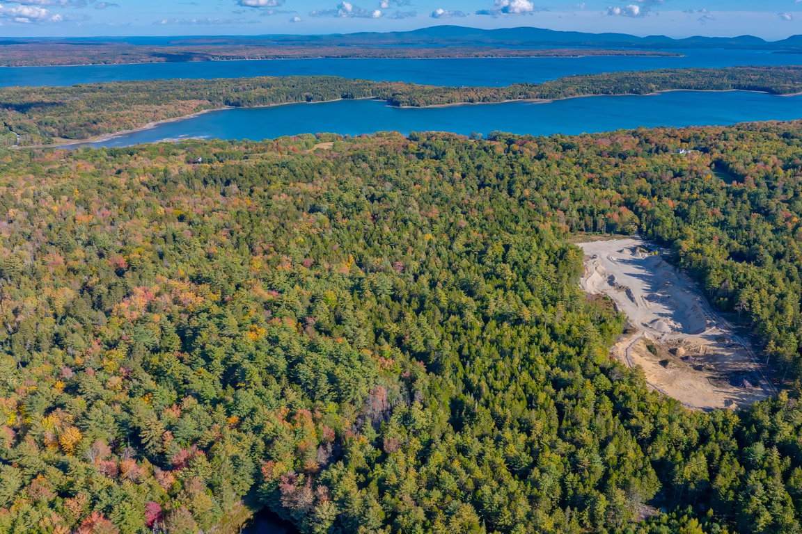 16-Bear Spring Lane Land-DTP