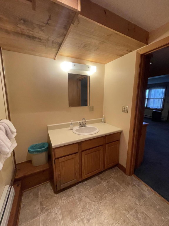 331 Castine Road