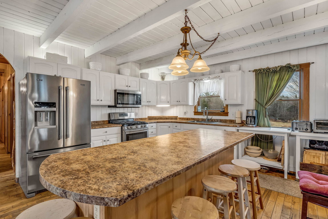 54 Folsom Ridge Road Burlington