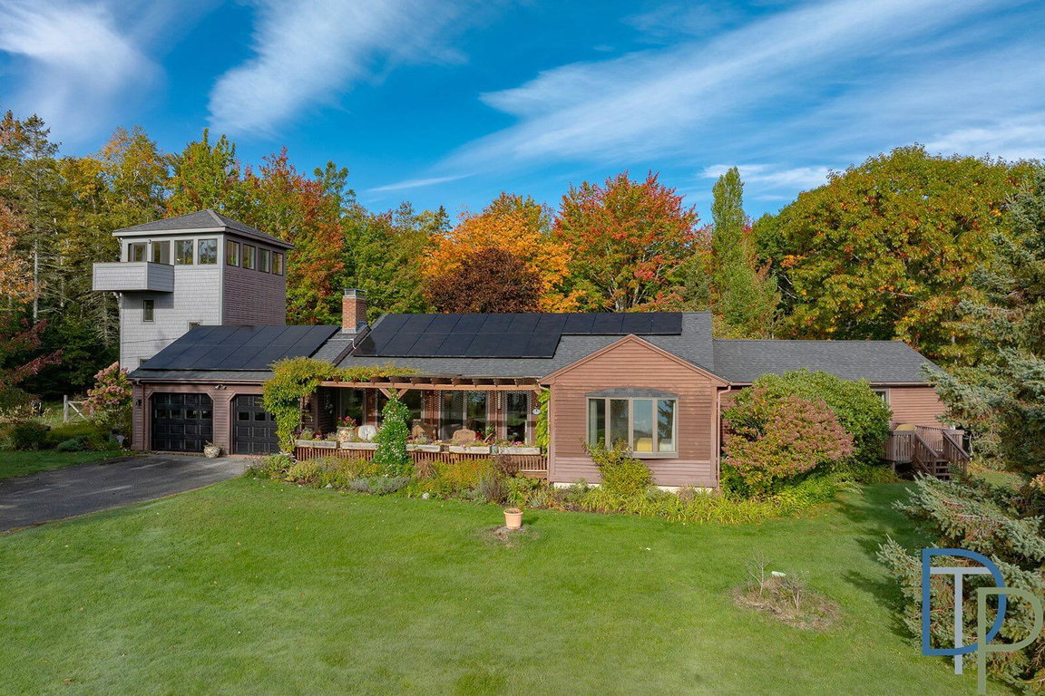1035newburyneck - 1