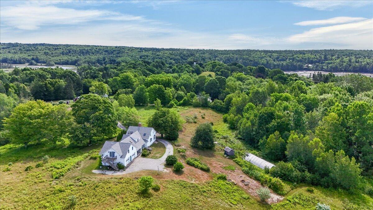 10-22 Christy Hill Rd-9