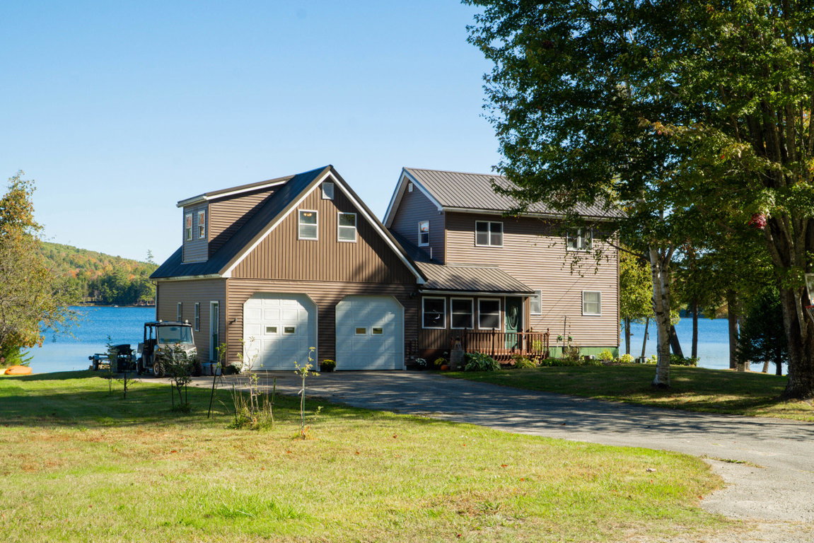 24 Autumn Lane Lincoln