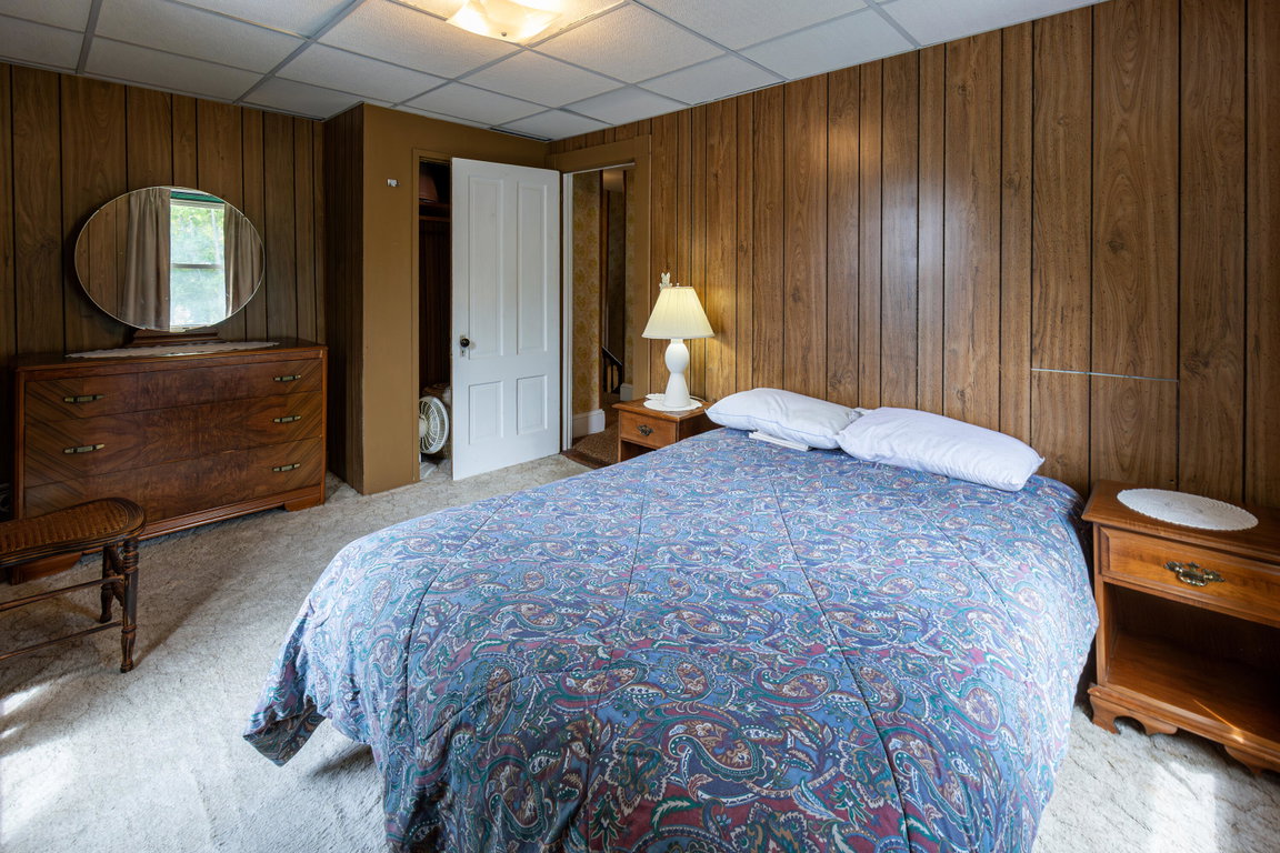 122 Ledgelawn Avenue, Bar Harbor