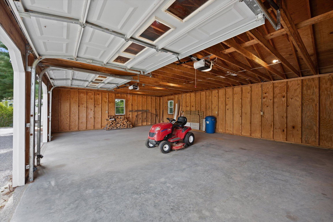 32-Garage
