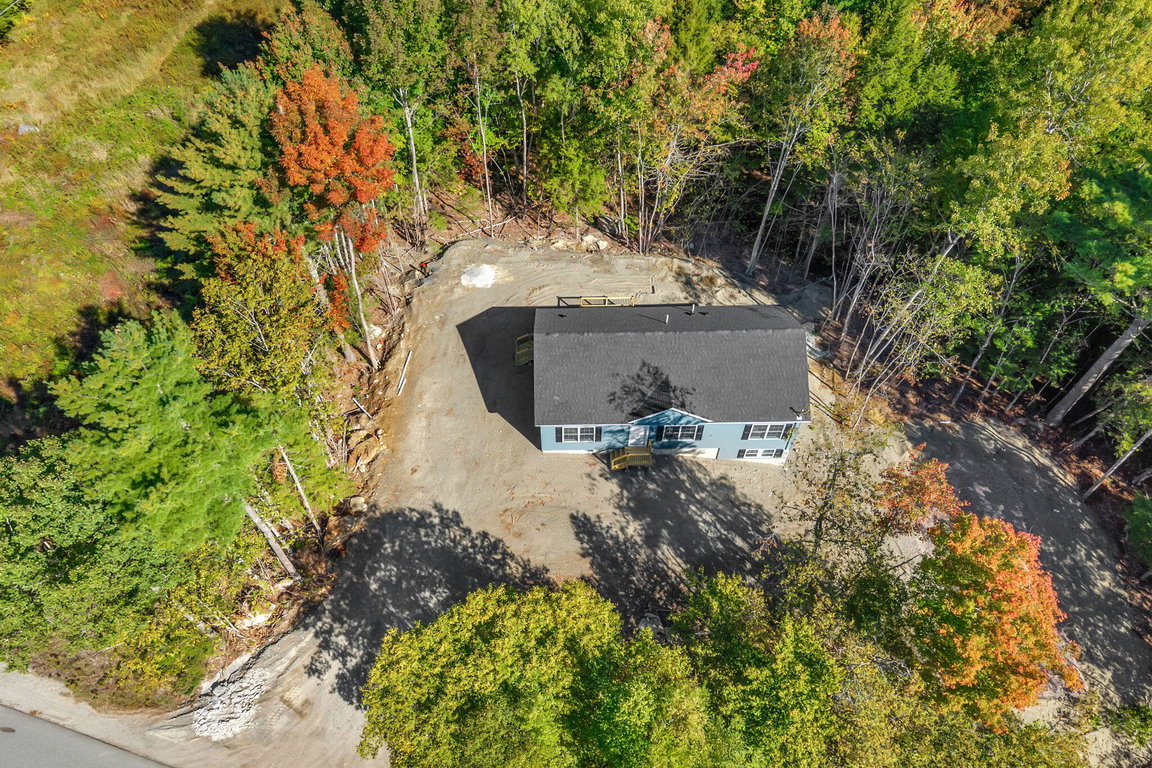 49-web-or-mls-63-bridgetwin-rd