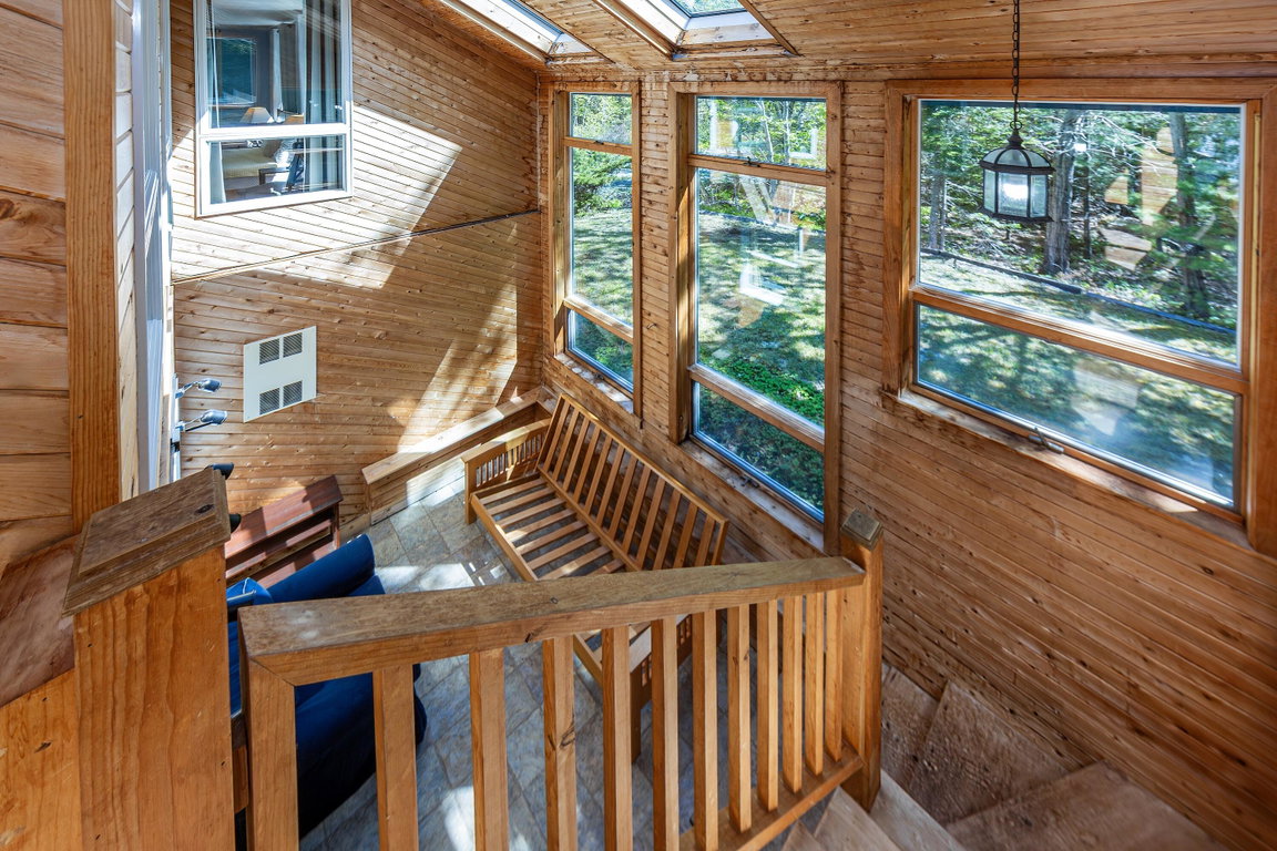 108-Otter-Creek-Interior-15