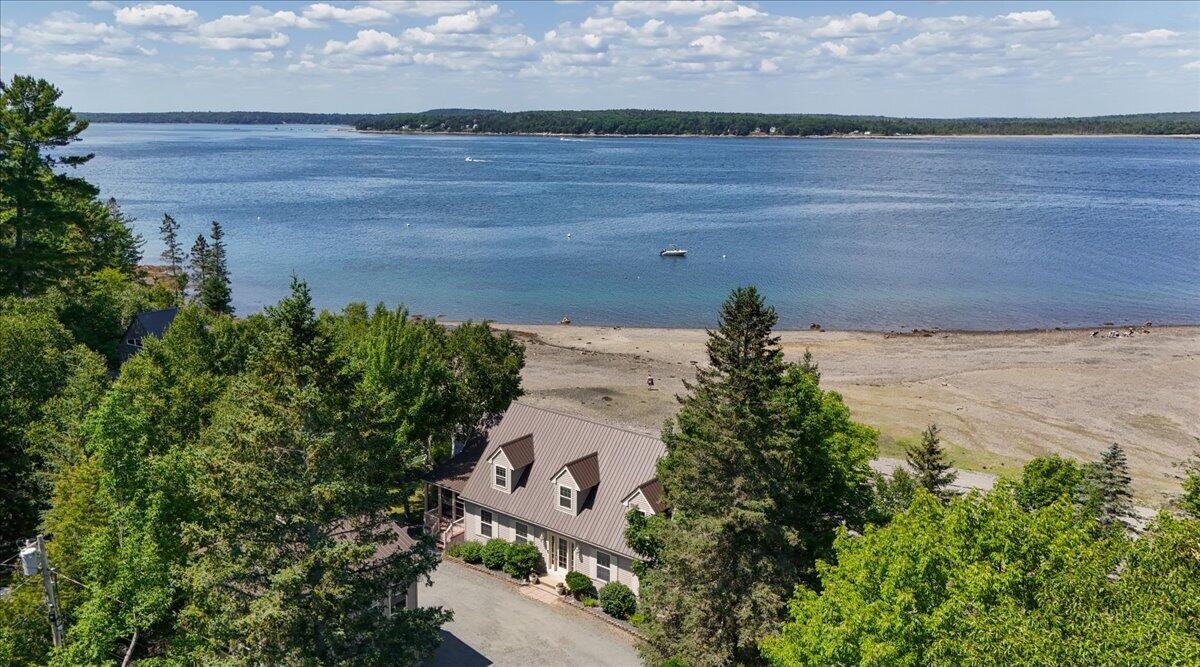 099-13 Coles Cove_Drone (15 of 23)