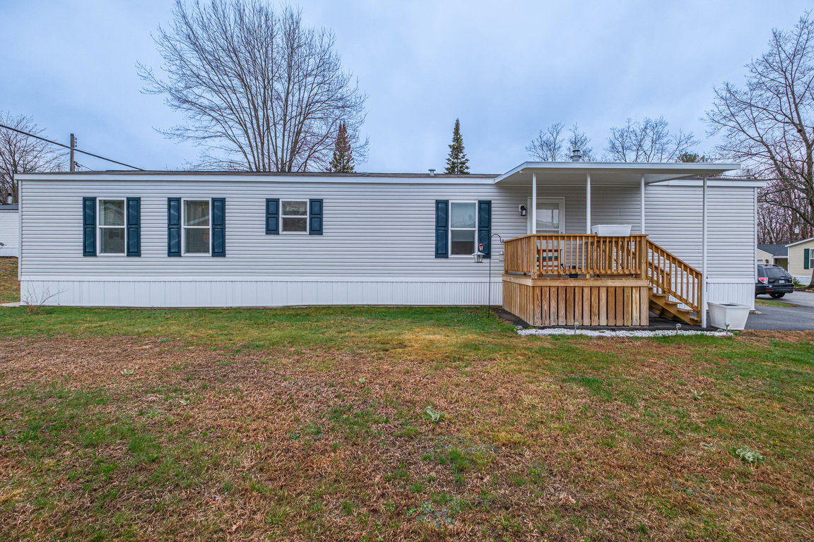 23 Kapote Drive Norway