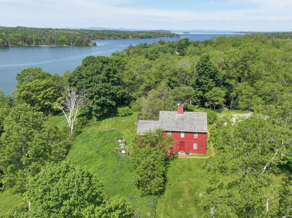 1812House-51