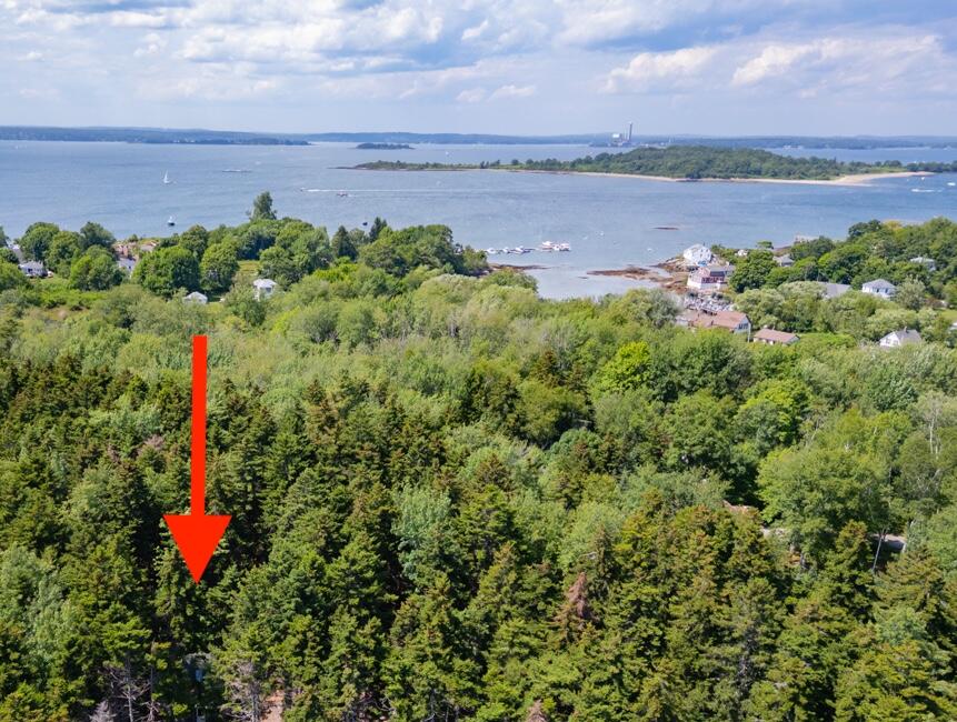 582 Fern Avenue Long Island