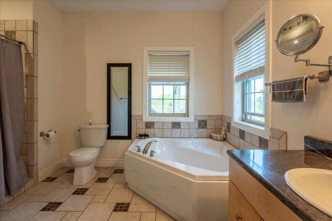 244 Norway Drive, Bar Harbor, Maine