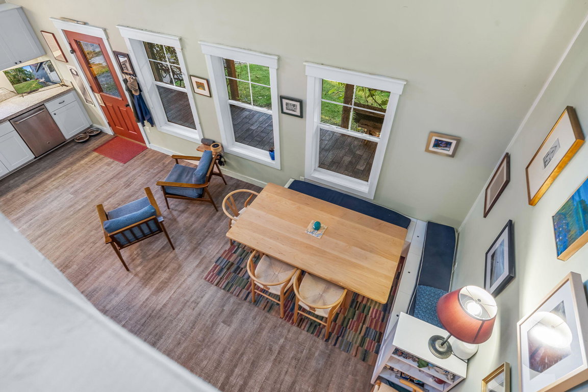 34-web-or-mls-633-morgan-bay-rd