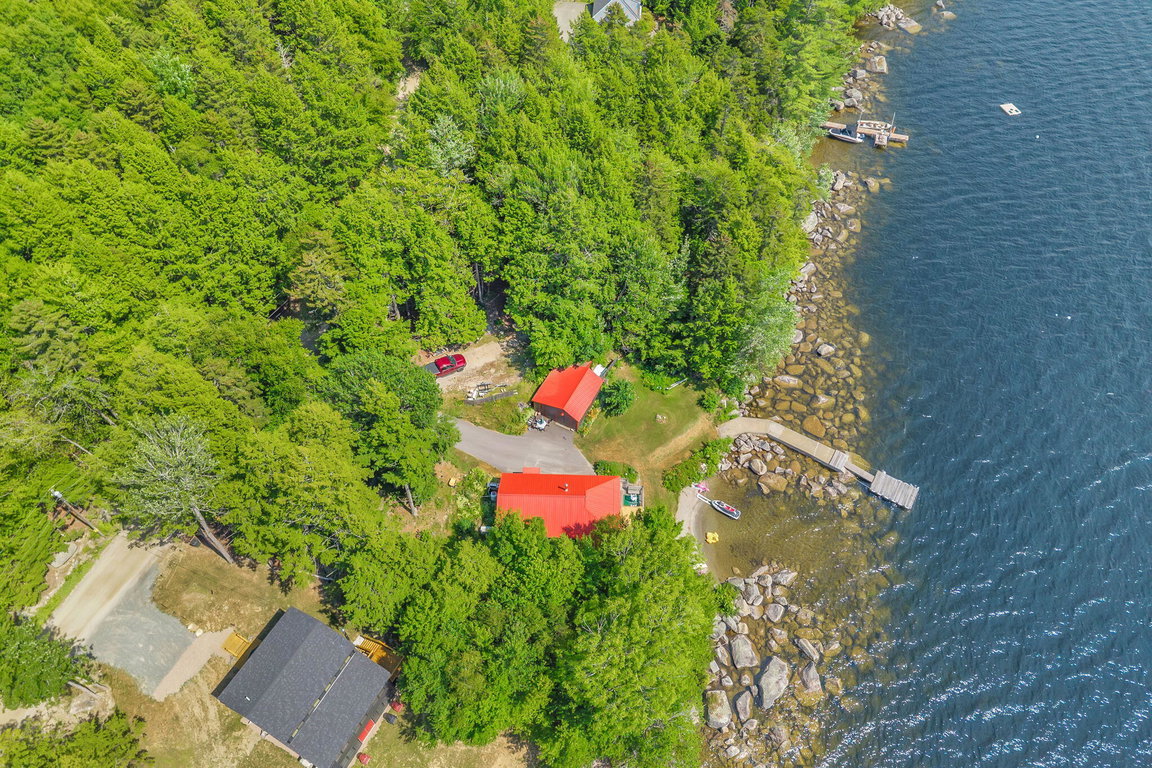 76-web-or-mls-293-scotts-neck-rd