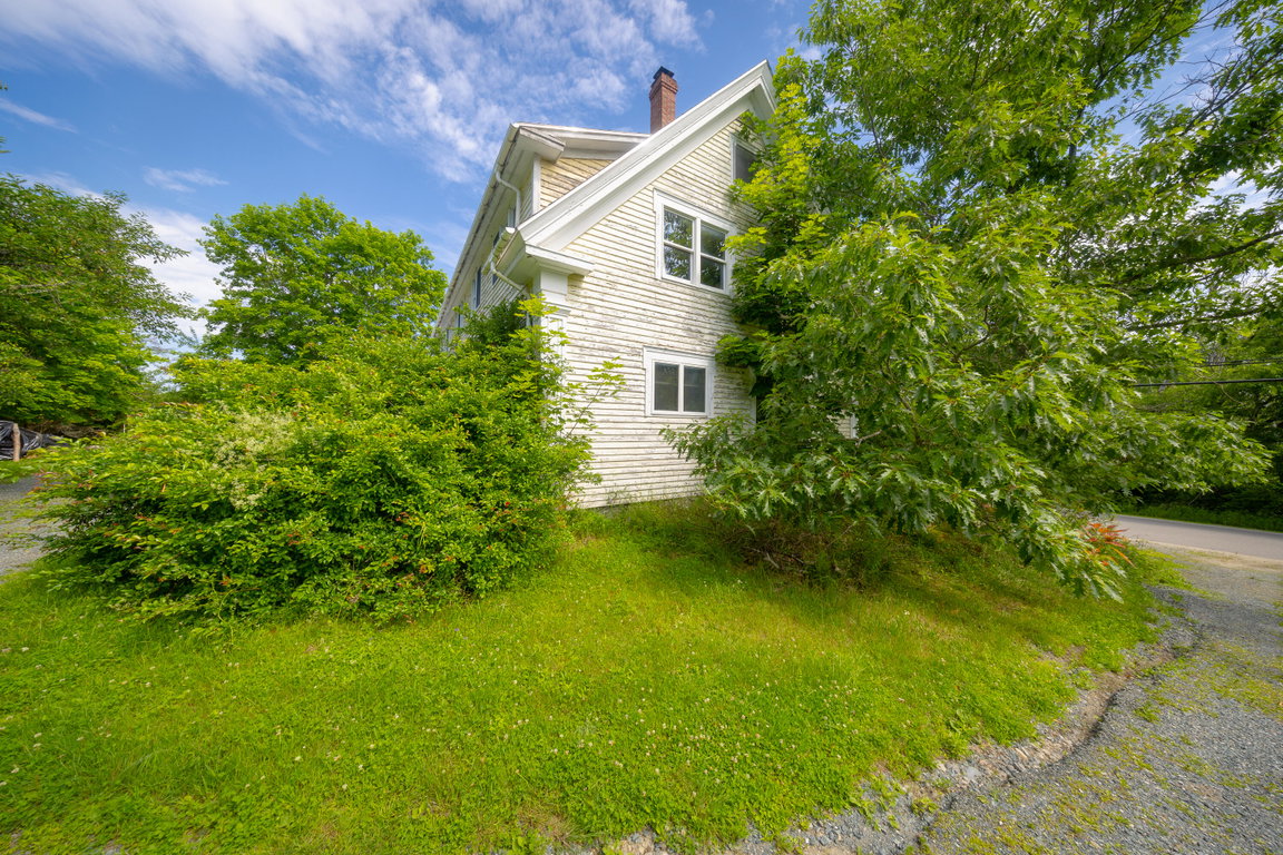 05-19 Newbury Neck Road-DTP