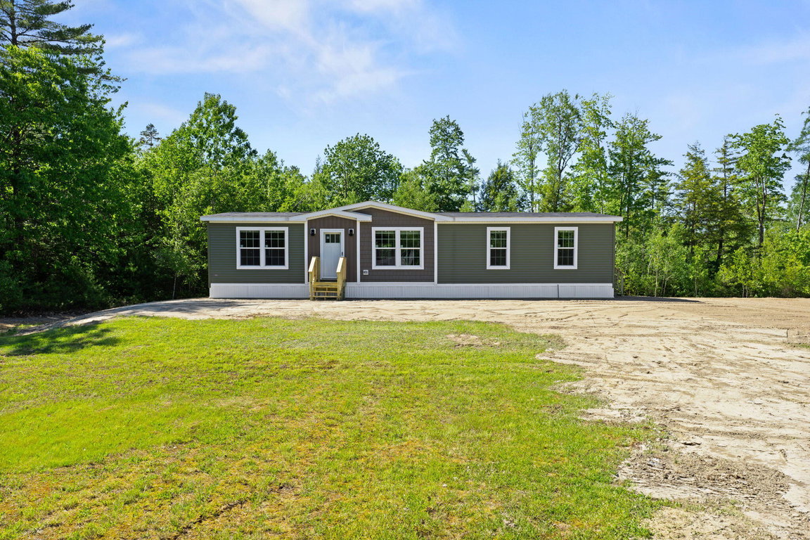 336 Middle River Road Greenbush