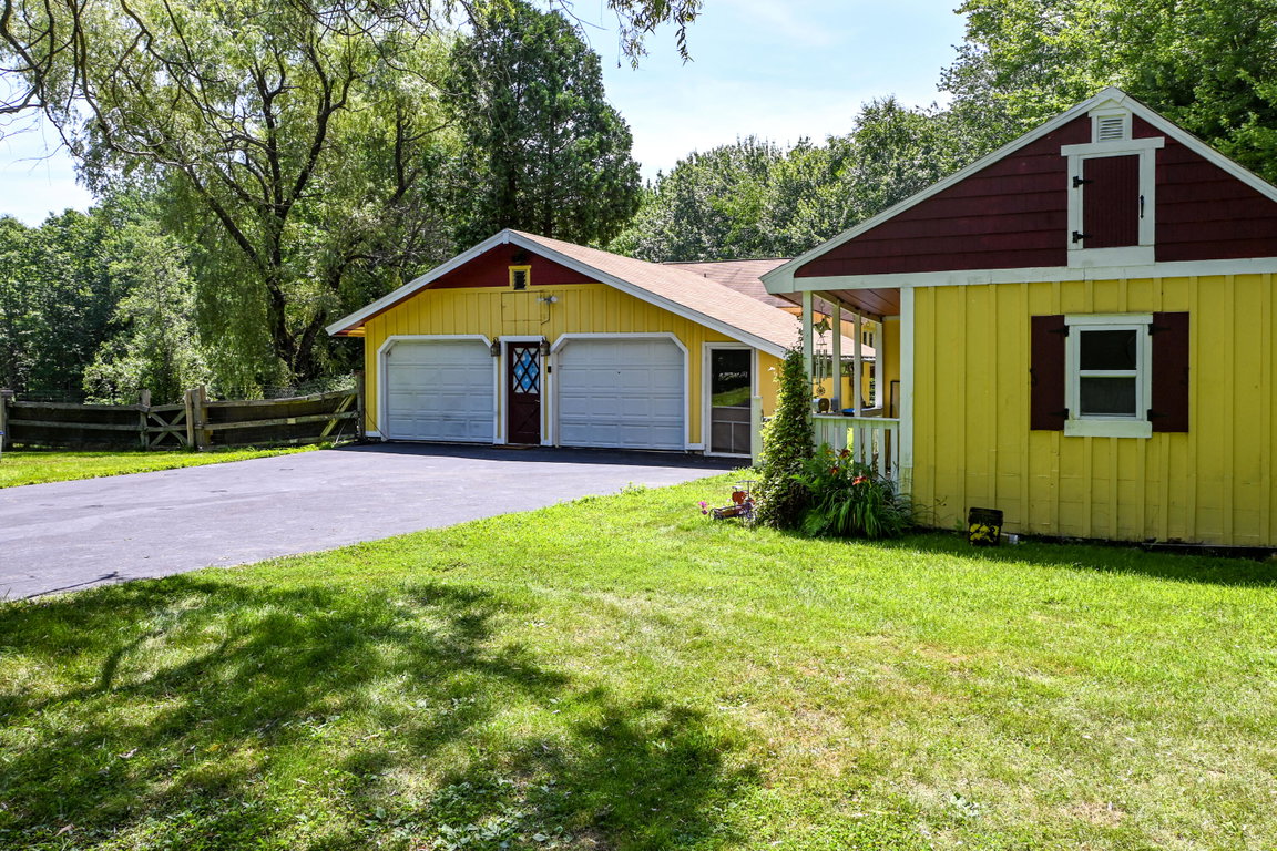 14 Pope Road Windham