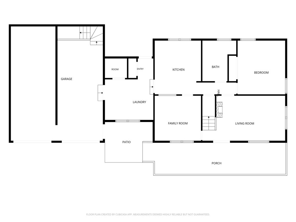 1st_floor_161_birch_harbor_road_winter_h