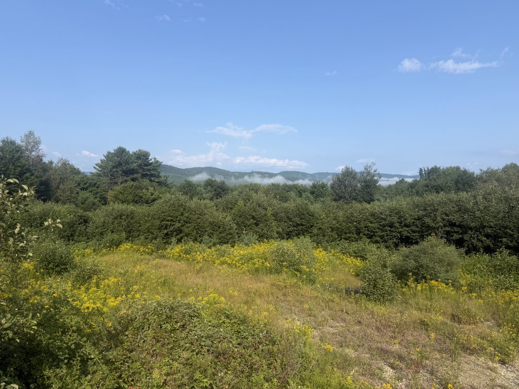 Lot 5L Child Hollow Dixfield