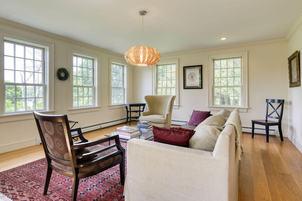 1812House-8