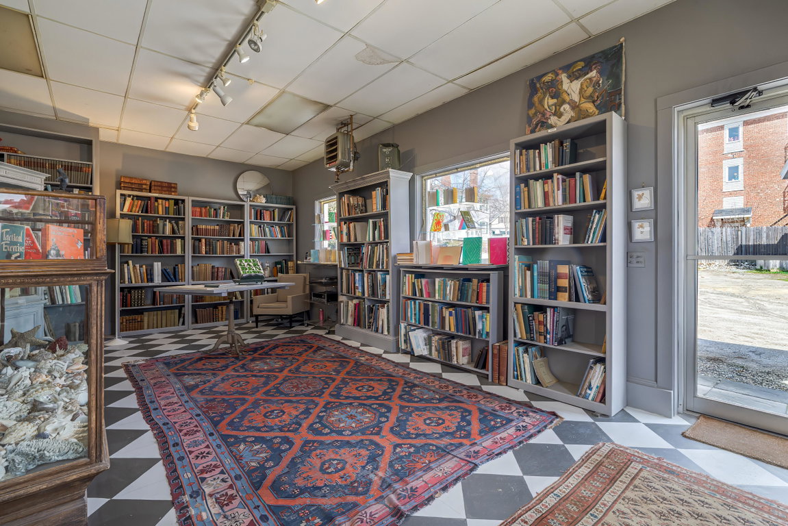 21-33-37 Water Street-DTP