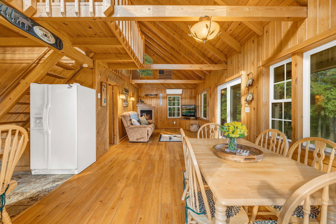 4-web-or-mls-22-benoits-way
