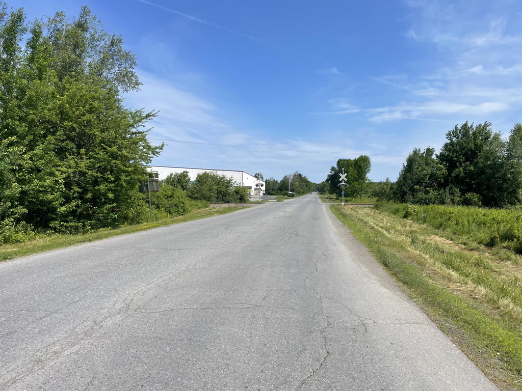61 Industrial Park Street Pittsfield