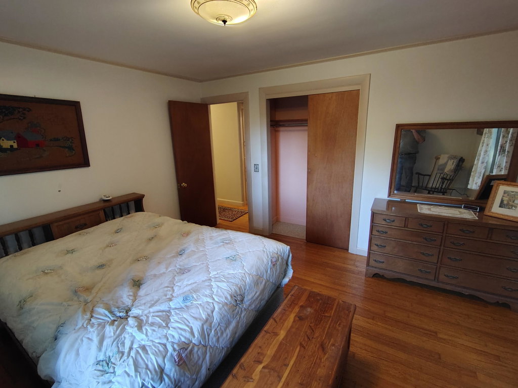 IMG_20260907_172452439_HDR