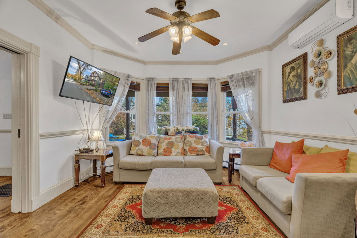 7-web-or-mls-11-high-st