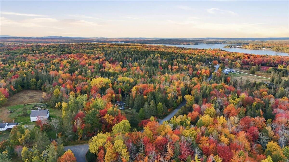 13-Lamoine Land-9